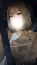 ろこ