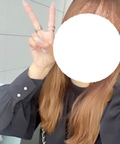 プロフィール写真1・ののか｜錦 クラブ/ラウンジ・メンバーズケー