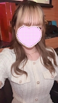 みな