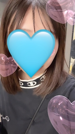 プロフィール写真1・りん｜GIRL'S BAR コスプレアカデミー・コスプレアカデミー - 蒲田西口のガールズバー