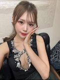 ちなつ