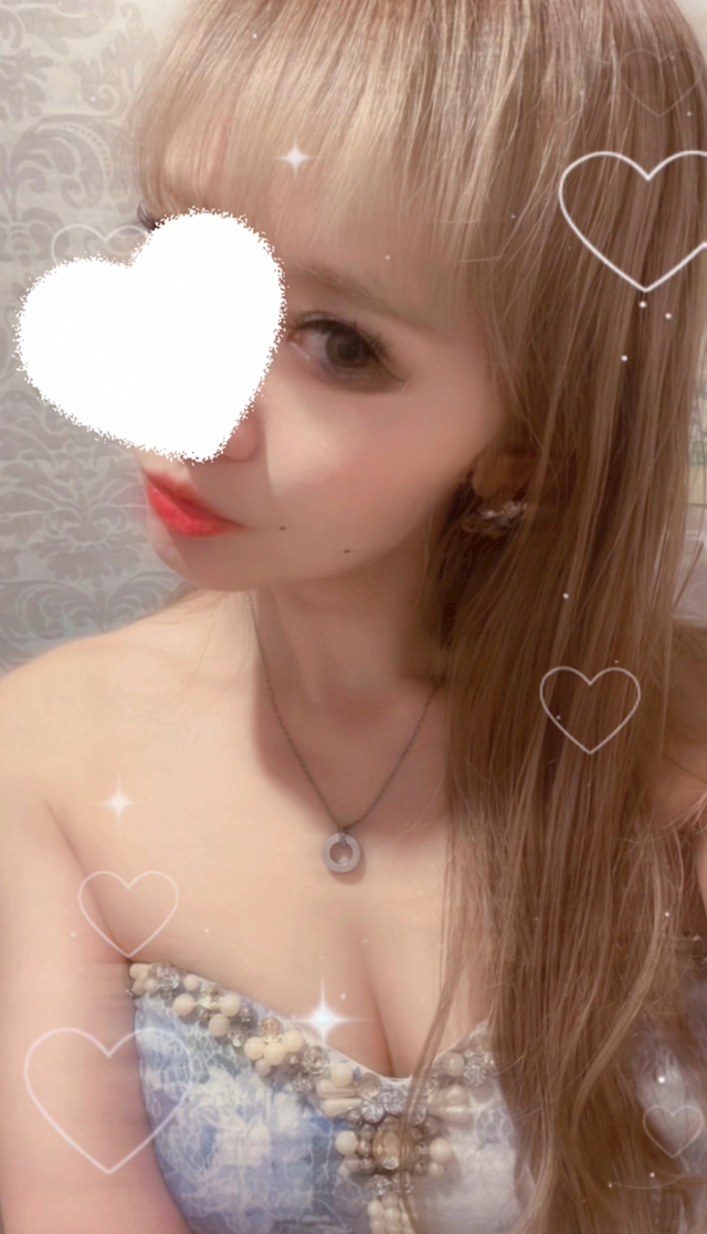 プロフィール写真1・みい｜