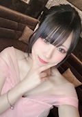 有栖 ちか