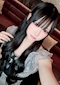 プロフィール写真4・有栖 ちか｜名古屋 キャバクラ・Club ナイトカフェ