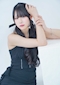 プロフィール写真4・有栖 ちか|Club NIGHT CAFE・クラブナイトカフェ - 名古屋 中村区のキャバクラ