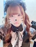 えむ