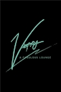 ミサキ　VICTORIA