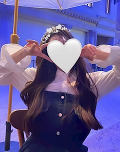 プロフィール写真1・ひかり｜GIRL'S BAR FREUDE・フロイデ - 自由が丘のガールズバー