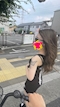 プロフィール写真3・あんり｜Club Lounge EDEN・エデン - 幡ケ谷のキャバクラ