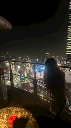 プロフィール写真5・あんり｜Club Lounge EDEN・エデン - 幡ケ谷のキャバクラ