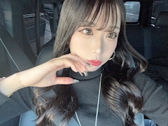 如月 まいか「こんばんわ！」