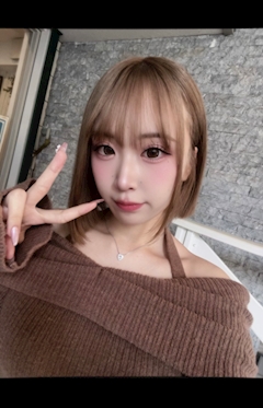 如月 まいか「こんばんわぁ」