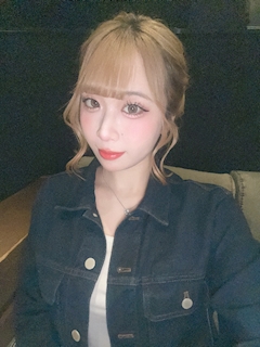 如月 まいか「感謝祭😬」