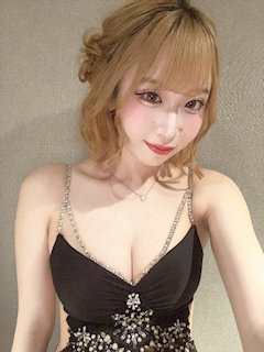 如月 まいか「雨☔️」