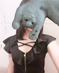 みな 本八幡Fortuna