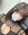 ぽい　vivi