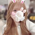 ゆな