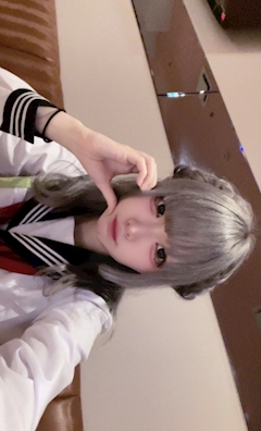 あむ