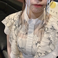 いなり