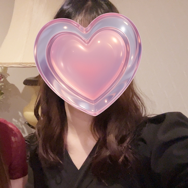 プロフィール写真8・いなり｜ミナミ ラウンジ・白い虹