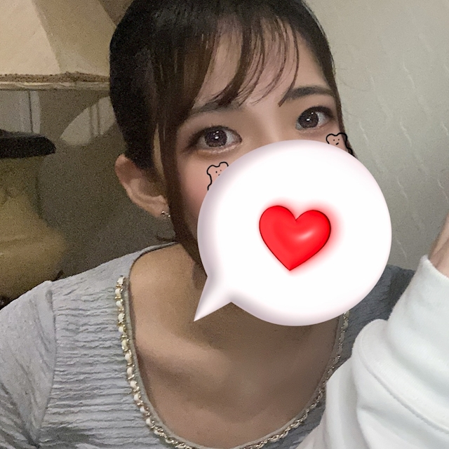 プロフィール写真2・いなり｜ミナミ ラウンジ・白い虹