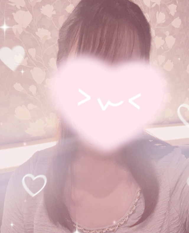 プロフィール写真5・いなり｜ミナミ ラウンジ・白い虹