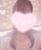 プロフィール写真2・いなり|ミナミ ラウンジ・白い虹