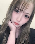 ユリア