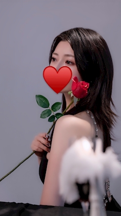 プロフィール写真1・道祖　なぎさ｜メンバーズ 聖・ヒジリ - 名古屋 錦のクラブ/ラウンジ