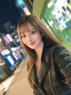 桜井 はな「実はね」
