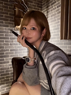 桜井 はな「ちるわず」