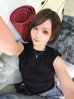 桜井 はな「💄」
