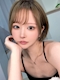 プロフィール写真1・桜井 はな｜Senten's・センテンス - 名古屋 錦のクラブ/ラウンジ
