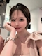 プロフィール写真3・桜井 はな｜Senten's・センテンス - 名古屋 錦のクラブ/ラウンジ