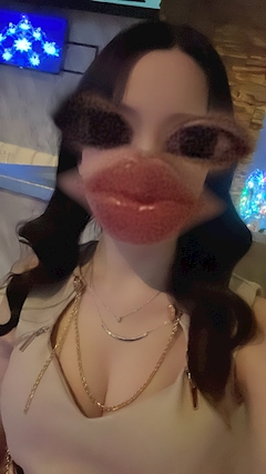 プロフィール写真3・はる｜MELLOW×MELLOW・メロウメロウ - 志木の熟女パブ/熟女キャバクラ