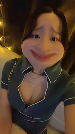 プロフィール写真1・はる｜MELLOW×MELLOW・メロウメロウ - 志木の熟女パブ/熟女キャバクラ