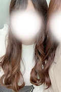 ひな