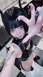 chiko