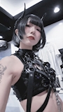 chiko