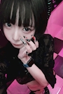chiko