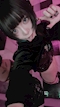 プロフィール写真3・すてら☪️|サキュバスBAR Nightmare・ナイトメア - 中洲のガールズバー