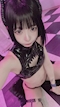 プロフィール写真9・すてら☪️|サキュバスBAR Nightmare・ナイトメア - 中洲のガールズバー