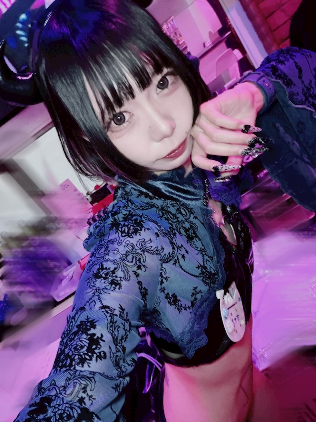 すてら☪️