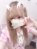 ゆゆ