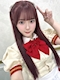 プロフィール写真2・う〜たん｜OVERTURE・オーバーチュアー - 秋葉原のコンカフェ