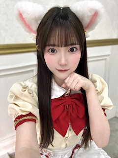 プロフィール写真3・う〜たん｜OVERTURE・オーバーチュアー - 秋葉原のコンカフェ