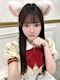 プロフィール写真3・う〜たん｜OVERTURE・オーバーチュアー - 秋葉原のコンカフェ