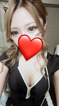 ララ