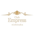 ひめか