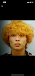 那須翔太